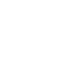 设计空间