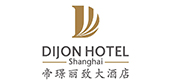帝景丽致大酒店
