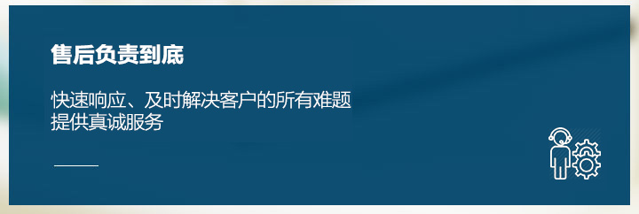 专业酒店软装设计